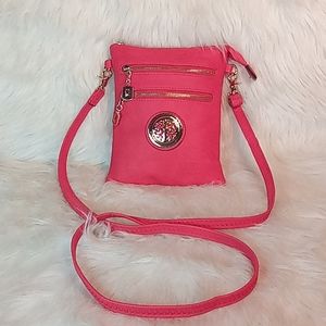 Lovely's Collection Bag